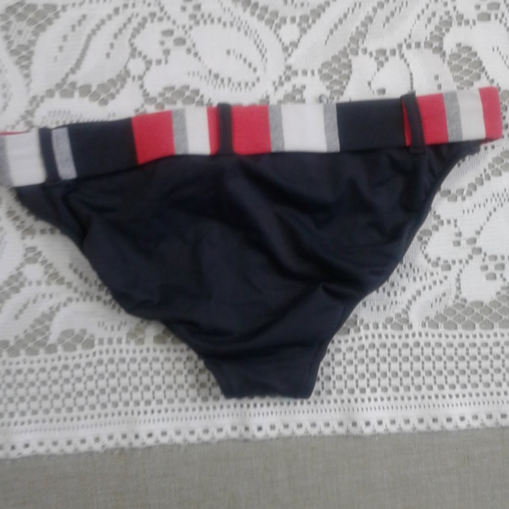 Seafolly Australia bikini - Picture 2 of 7